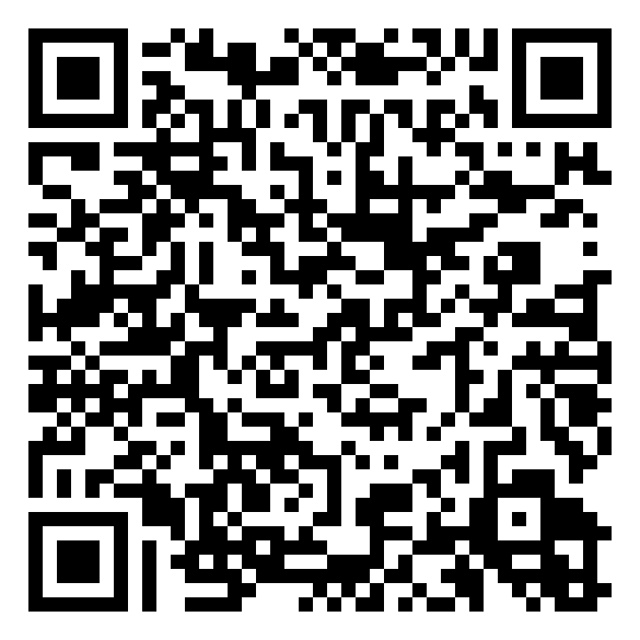 kod QR z danymi kontaktowymi 38467515700000