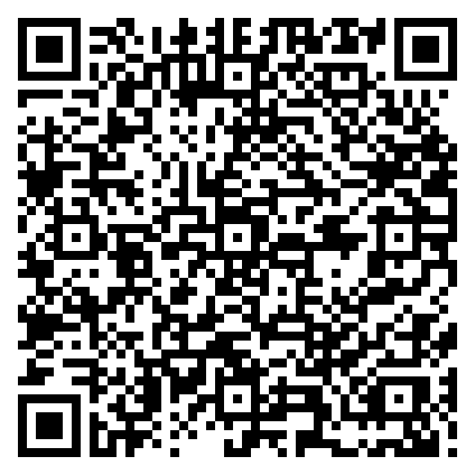 kod QR z danymi kontaktowymi 14710957900000