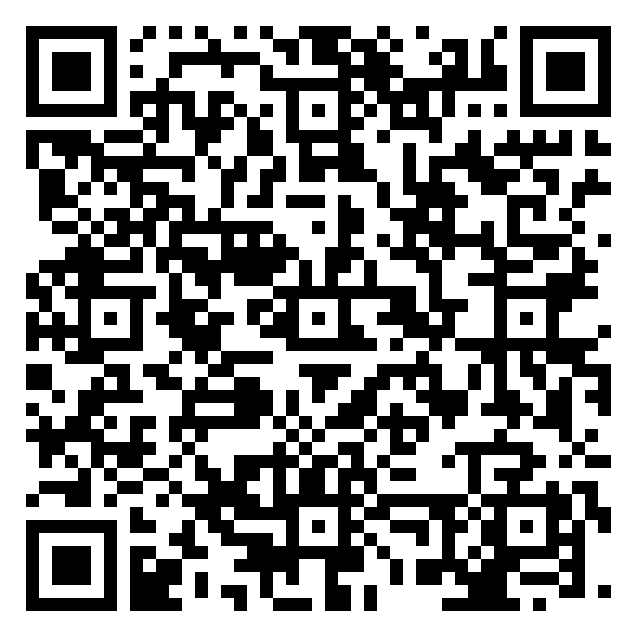 kod QR z danymi kontaktowymi 36795311200000