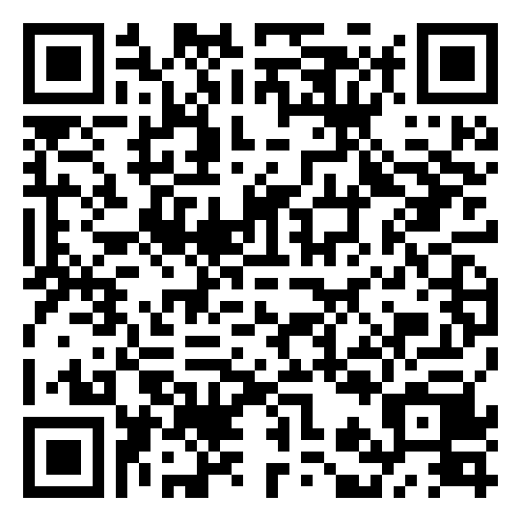 kod QR z danymi kontaktowymi 38873445400000