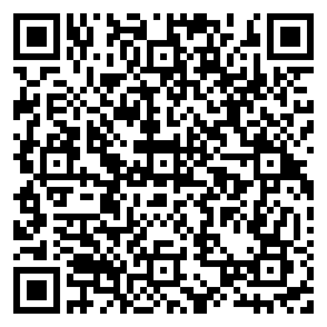 kod QR z danymi kontaktowymi 36963465800000