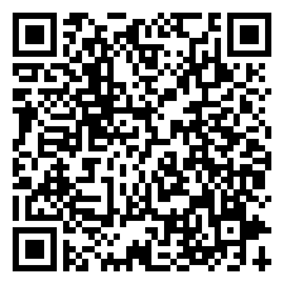 kod QR z danymi kontaktowymi 52918700300000
