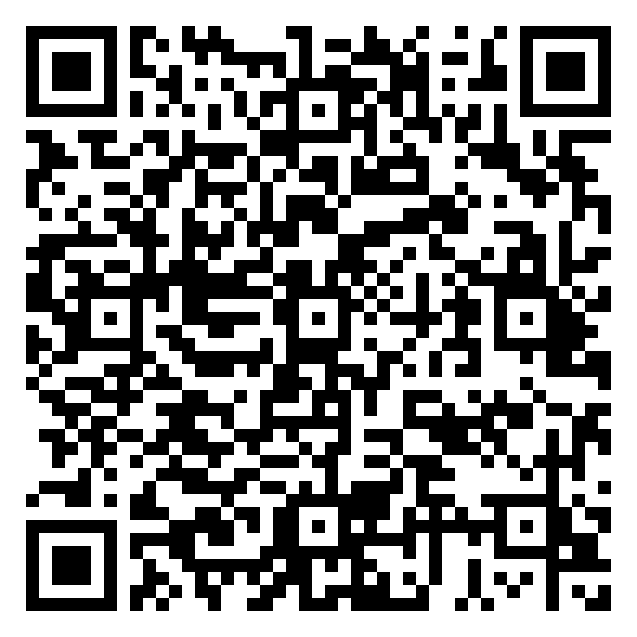 kod QR z danymi kontaktowymi 38645443700000