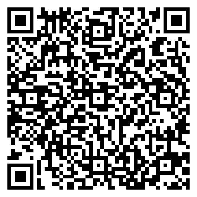 kod QR z danymi kontaktowymi 30279711100000