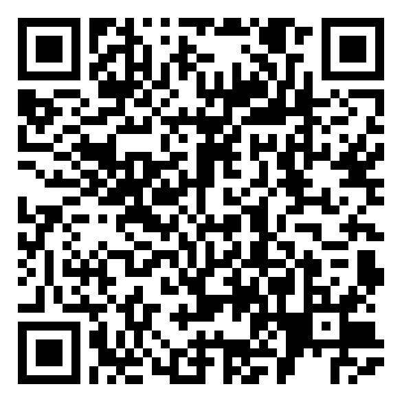 kod QR z danymi kontaktowymi 38906038300000