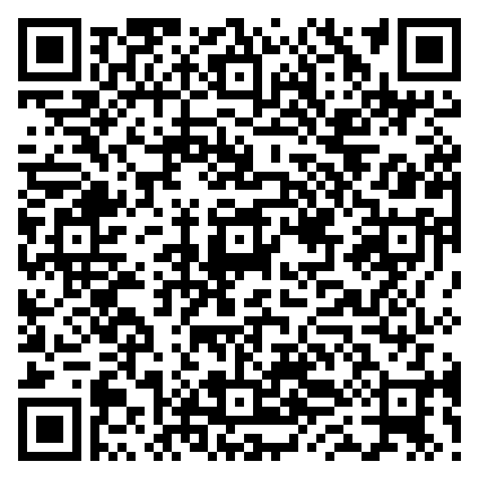 kod QR z danymi kontaktowymi 18100867900000