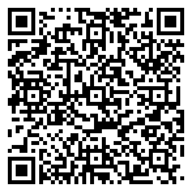 kod QR z danymi kontaktowymi 52117514700000