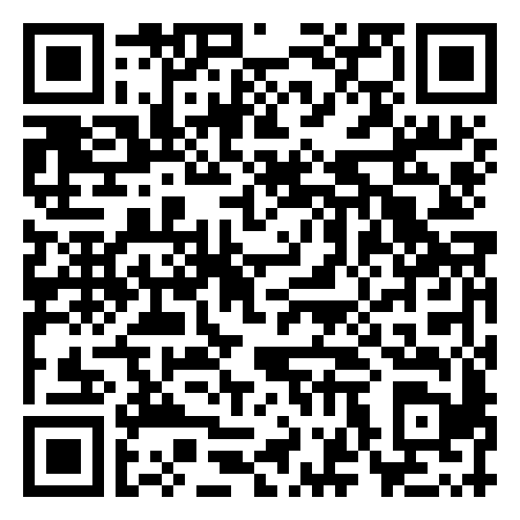 kod QR z danymi kontaktowymi 38778270600000