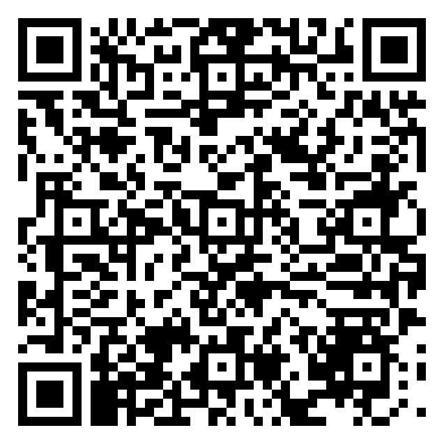 kod QR z danymi kontaktowymi 10182337300000