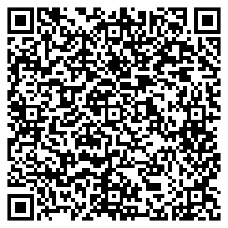 kod QR z danymi kontaktowymi 30074624000000