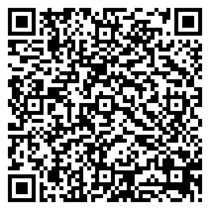kod QR z danymi kontaktowymi 24284520100000