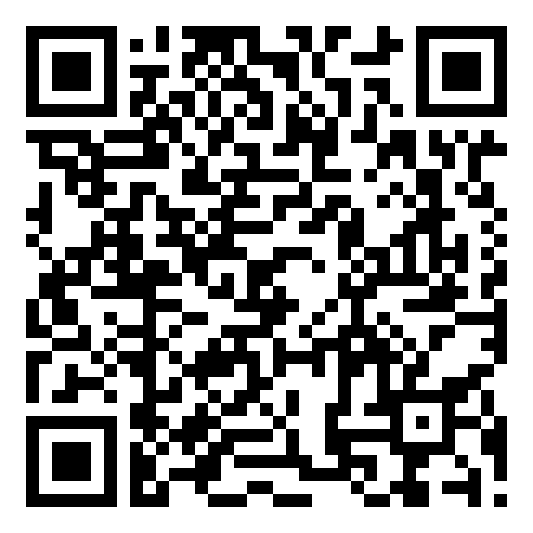 kod QR z danymi kontaktowymi 38604364500000