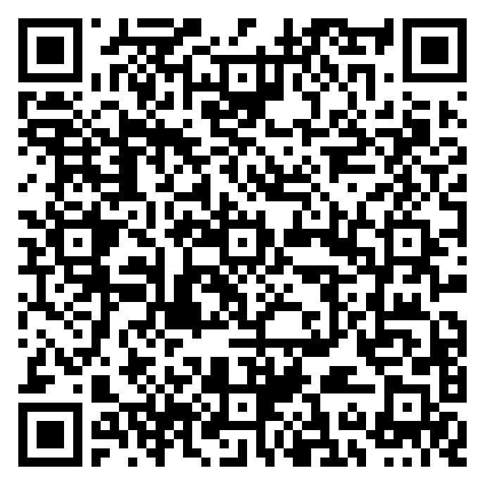 kod QR z danymi kontaktowymi 52660666900000