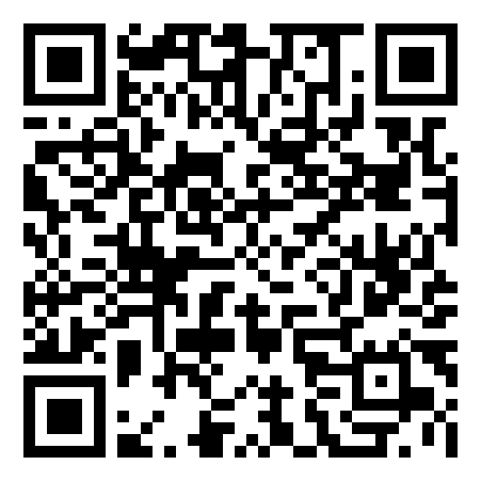 Gojan kod QR z danymi kontaktowymi kod QR z danymi kontaktowymi 54312152000000