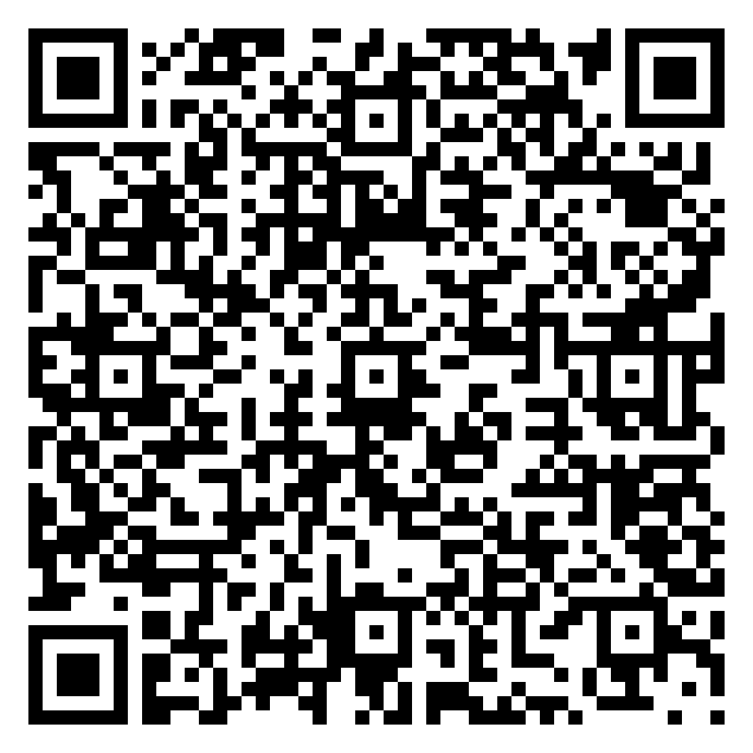 kod QR z danymi kontaktowymi 36192775700000