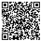 kod QR z danymi kontaktowymi 30092948800000