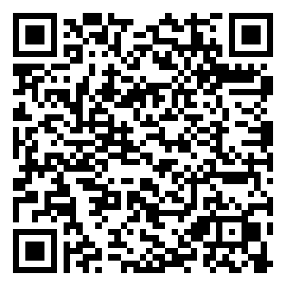 kod QR z danymi kontaktowymi 52307723600000