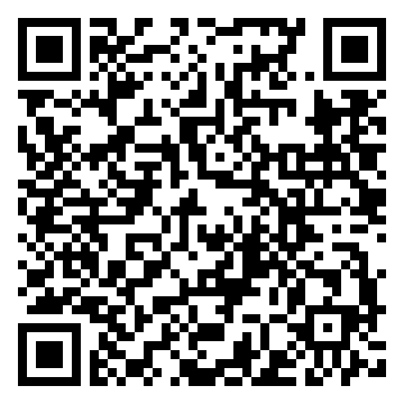 kod QR z danymi kontaktowymi 52746771500000