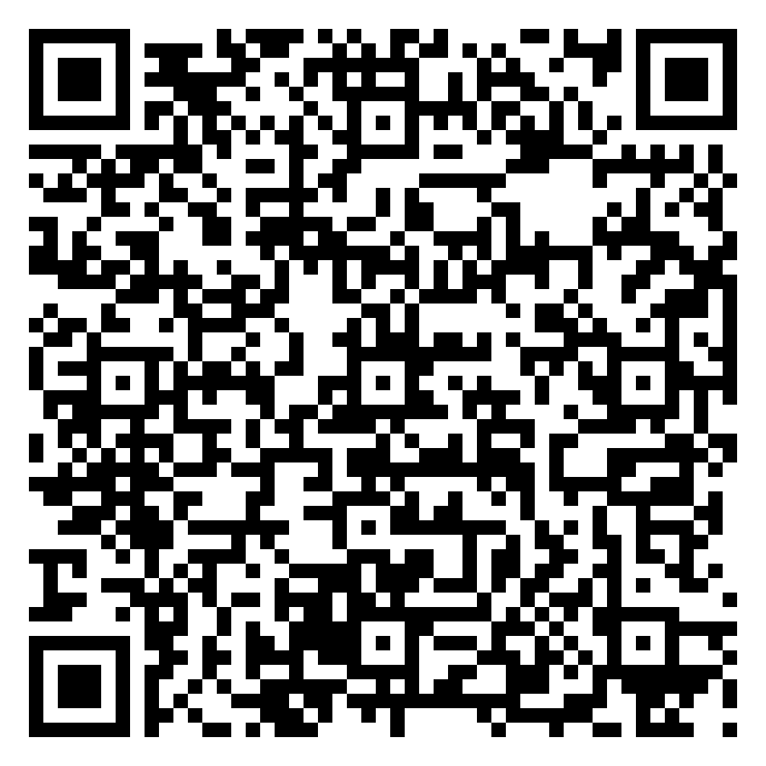 kod QR z danymi kontaktowymi 38949154500000