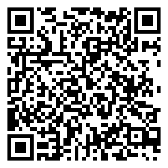 kod QR z danymi kontaktowymi 24143321200000