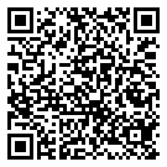 kod QR z danymi kontaktowymi 07229033500000