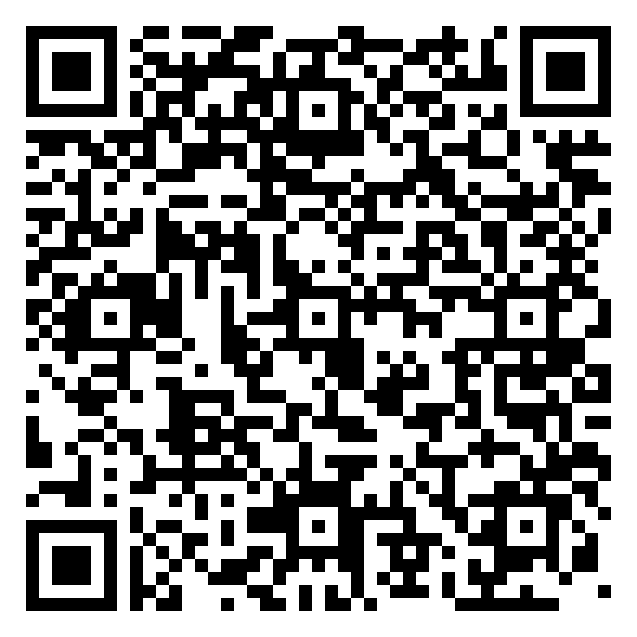 kod QR z danymi kontaktowymi 63426212000000