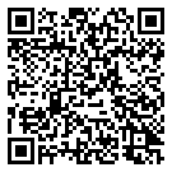 kod QR z danymi kontaktowymi 24010714300000