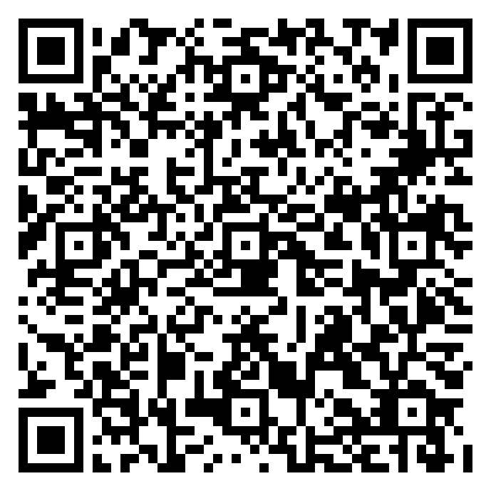 kod QR z danymi kontaktowymi 24153496000000