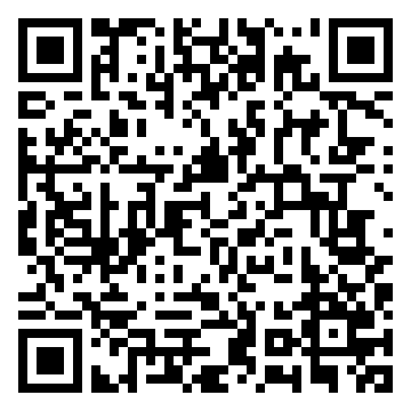 kod QR z danymi kontaktowymi 54143494600000
