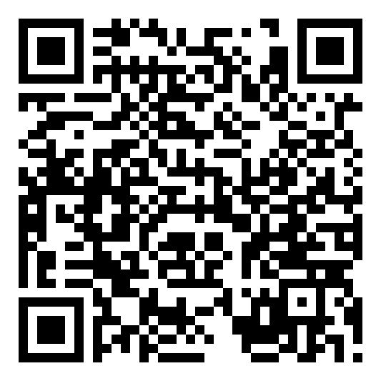 kod QR z danymi kontaktowymi 38871733200000