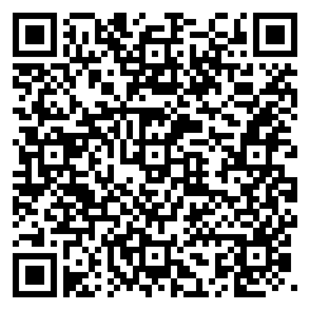 kod QR z danymi kontaktowymi 52016758800000