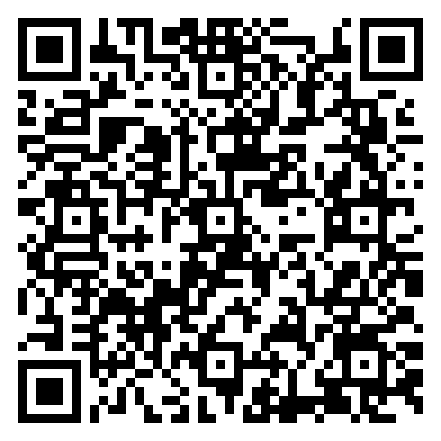 kod QR z danymi kontaktowymi 52178600000000