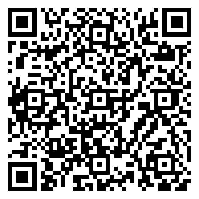 kod QR z danymi kontaktowymi 43065738800000