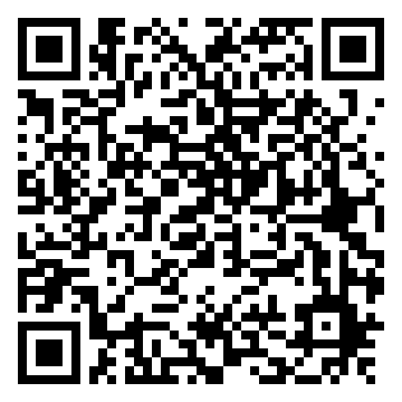 kod QR z danymi kontaktowymi 52712879800000