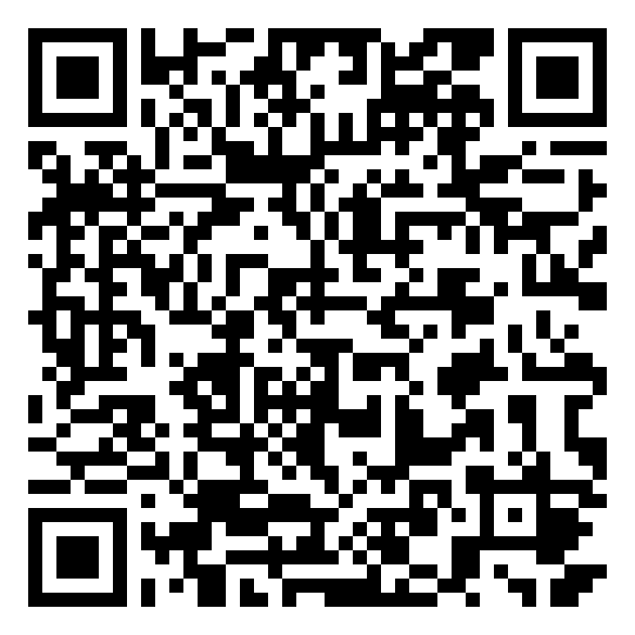 kod QR z danymi kontaktowymi 52149699200000