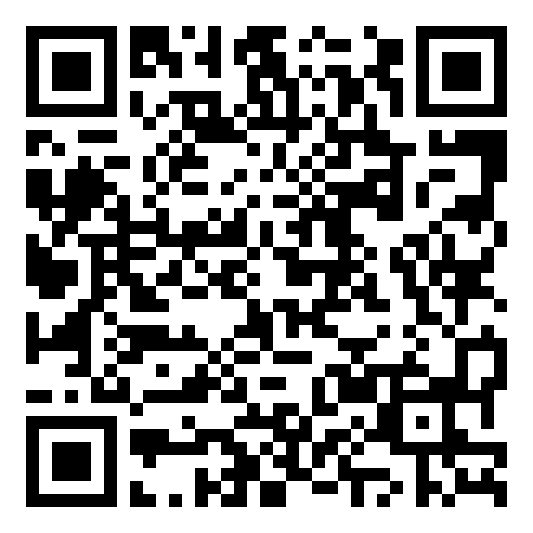 kod QR z danymi kontaktowymi 38169142800000