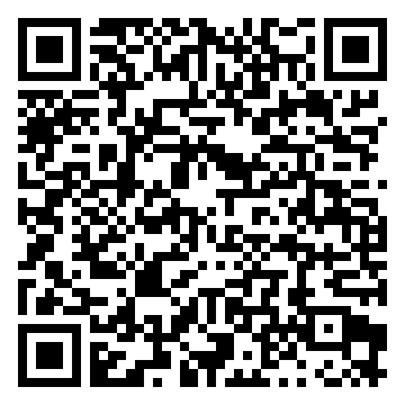 kod QR z danymi kontaktowymi 52950316000000