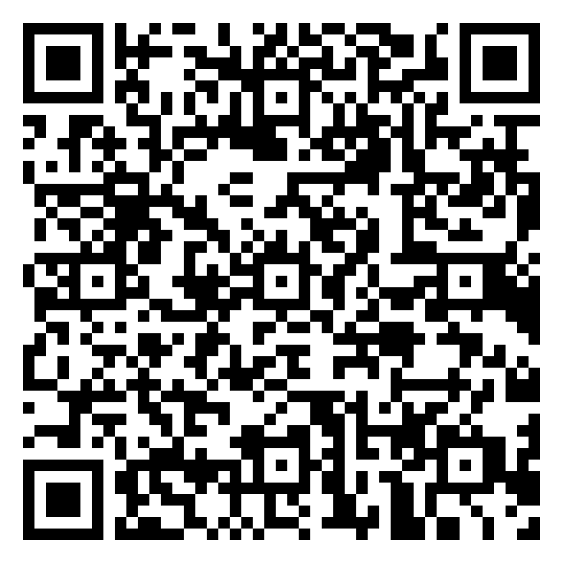 kod QR z danymi kontaktowymi 52950282900000
