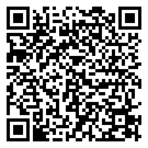 kod QR z danymi kontaktowymi 54050078200000