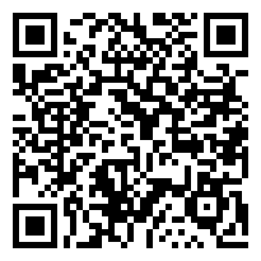kod QR z danymi kontaktowymi 36226665400000