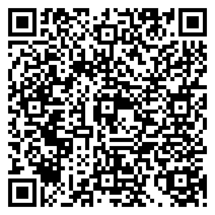 kod QR z danymi kontaktowymi 10145029700000
