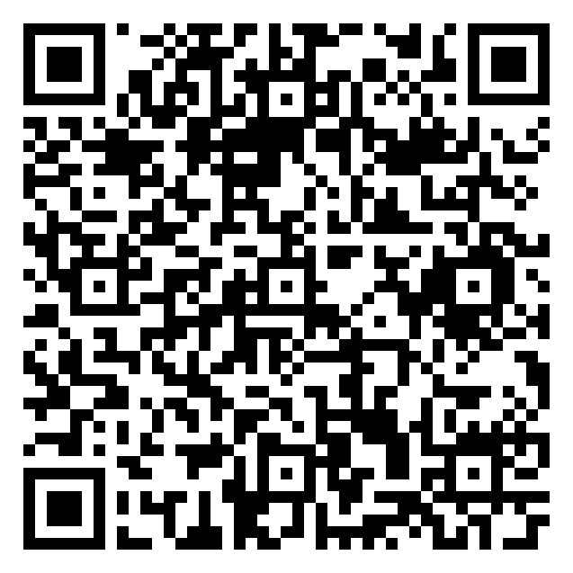 kod QR z danymi kontaktowymi 12023605000000