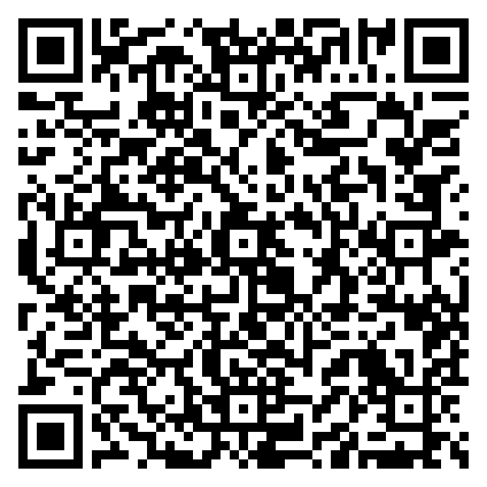 kod QR z danymi kontaktowymi 36083146900000