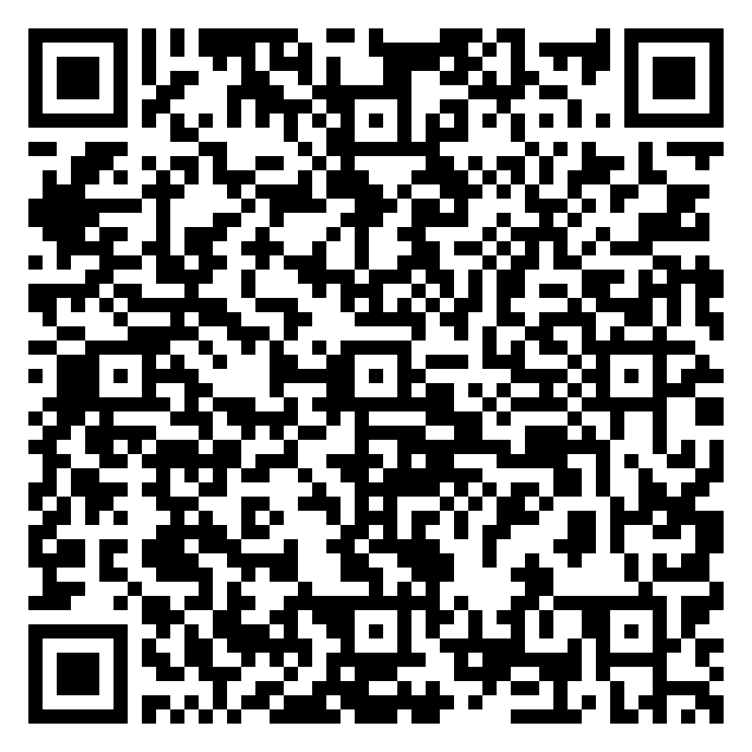 kod QR z danymi kontaktowymi 36083037500000