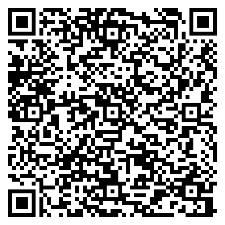 GOKAB - Usługi Ogólnobudowlane Karol Sobczyński kod QR z danymi kontaktowymi kod QR z danymi kontaktowymi 38172703700000
