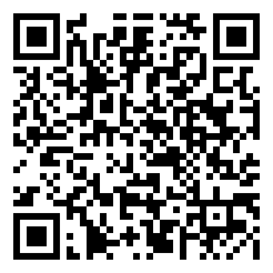 kod QR z danymi kontaktowymi 52730552700000
