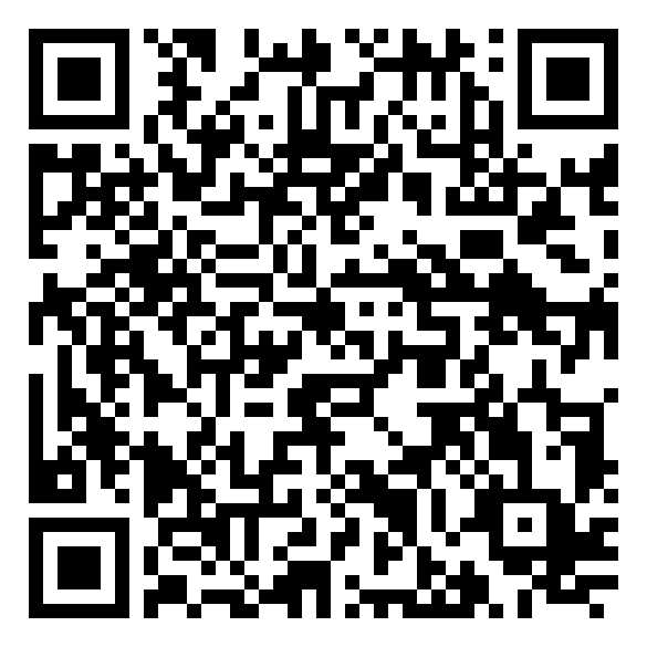 kod QR z danymi kontaktowymi 14640830500000