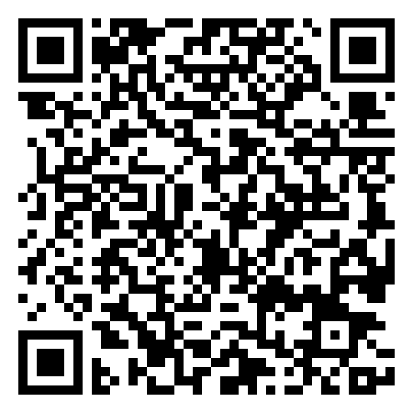 kod QR z danymi kontaktowymi 36078935900000