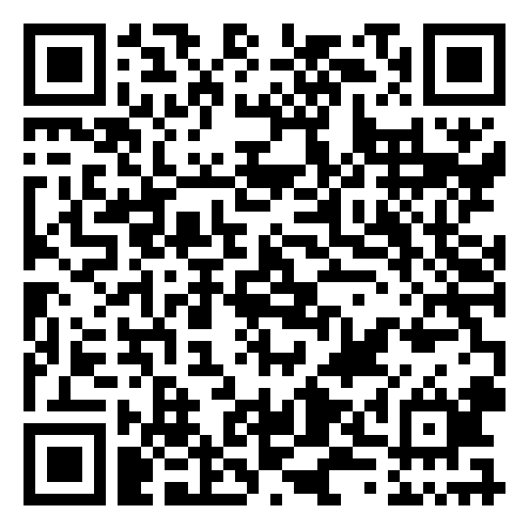kod QR z danymi kontaktowymi 53184936500000
