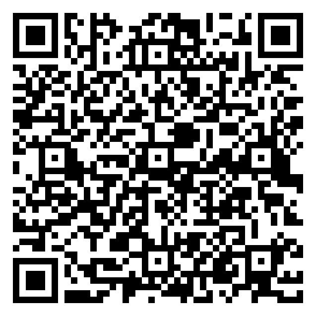 Gokart.pl kod QR z danymi kontaktowymi kod QR z danymi kontaktowymi 54207672700000